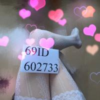 /photo/602733/ID照片/psb (1)_1_4_small.jpg